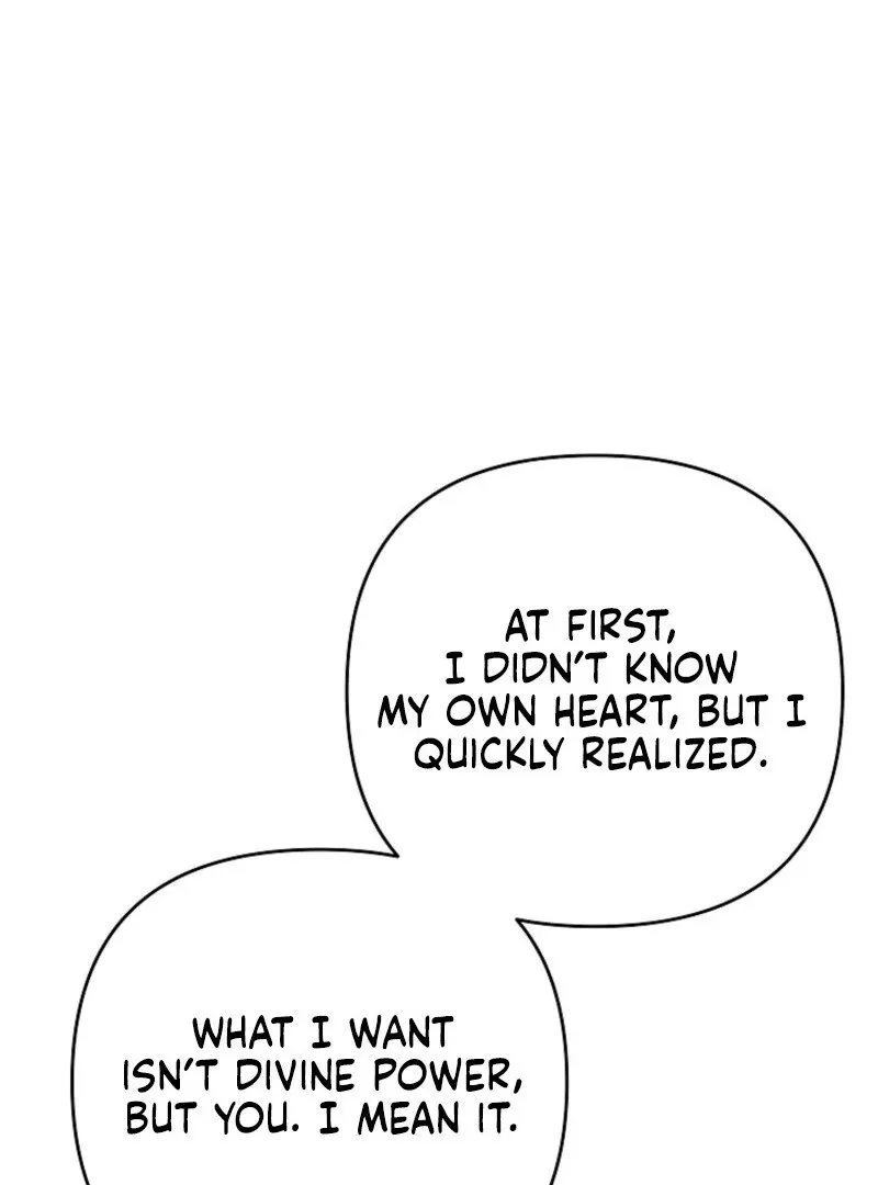 I Thought You Were A Time-Limited Husband Chapter 71 Online - página 90
