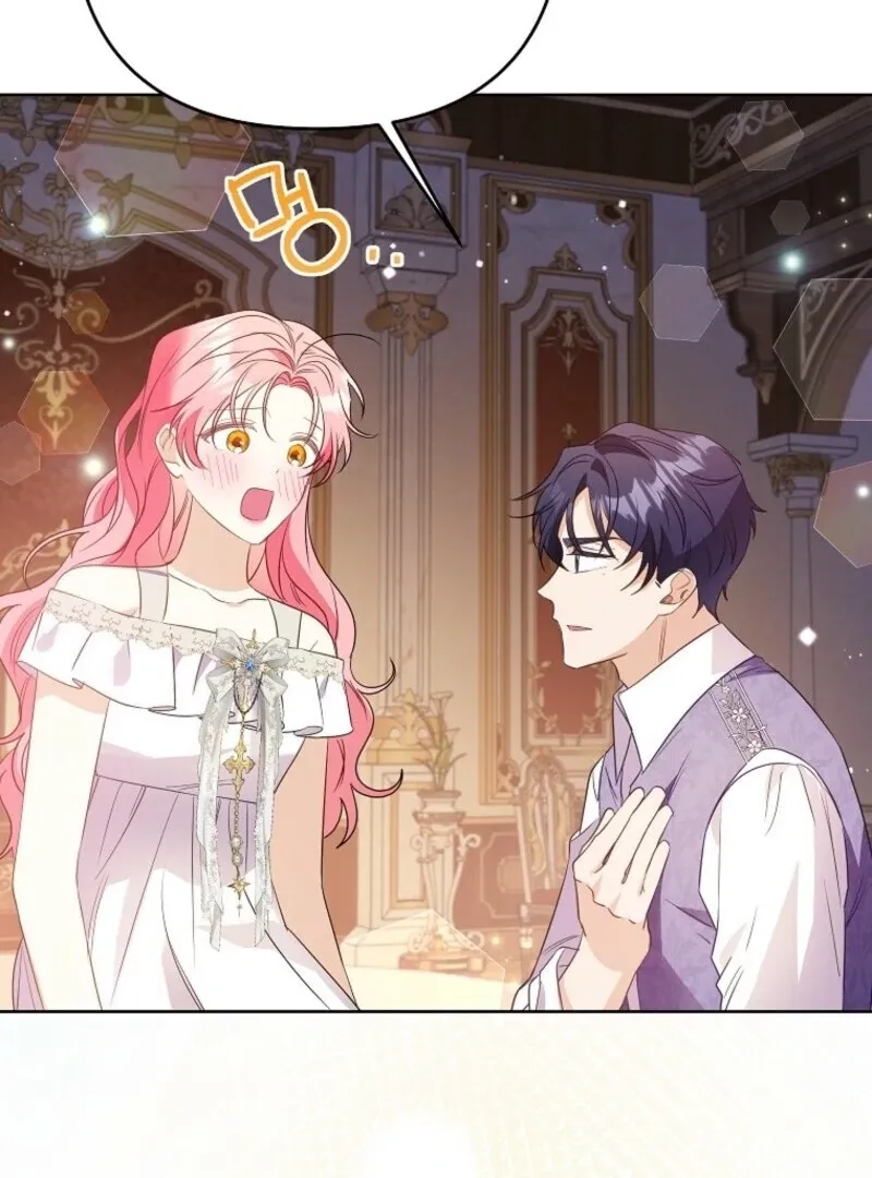 I Thought You Were A Time-Limited Husband Chapter 71 Online - página 91
