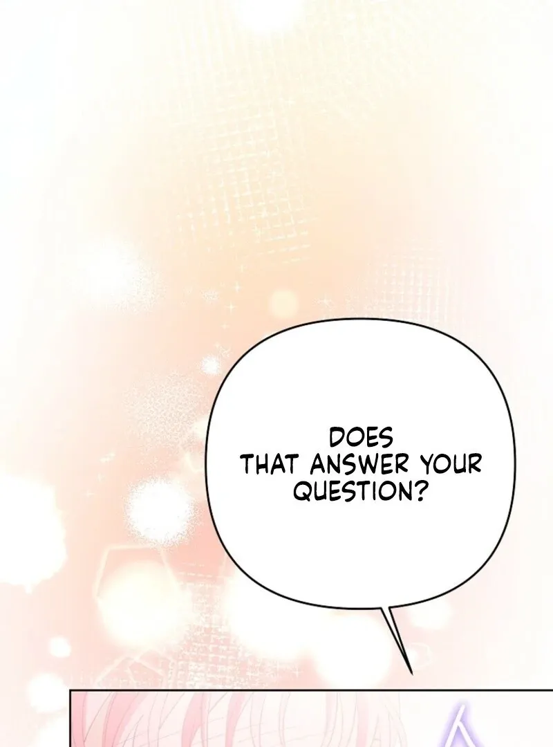 I Thought You Were A Time-Limited Husband Chapter 71 Online - página 92