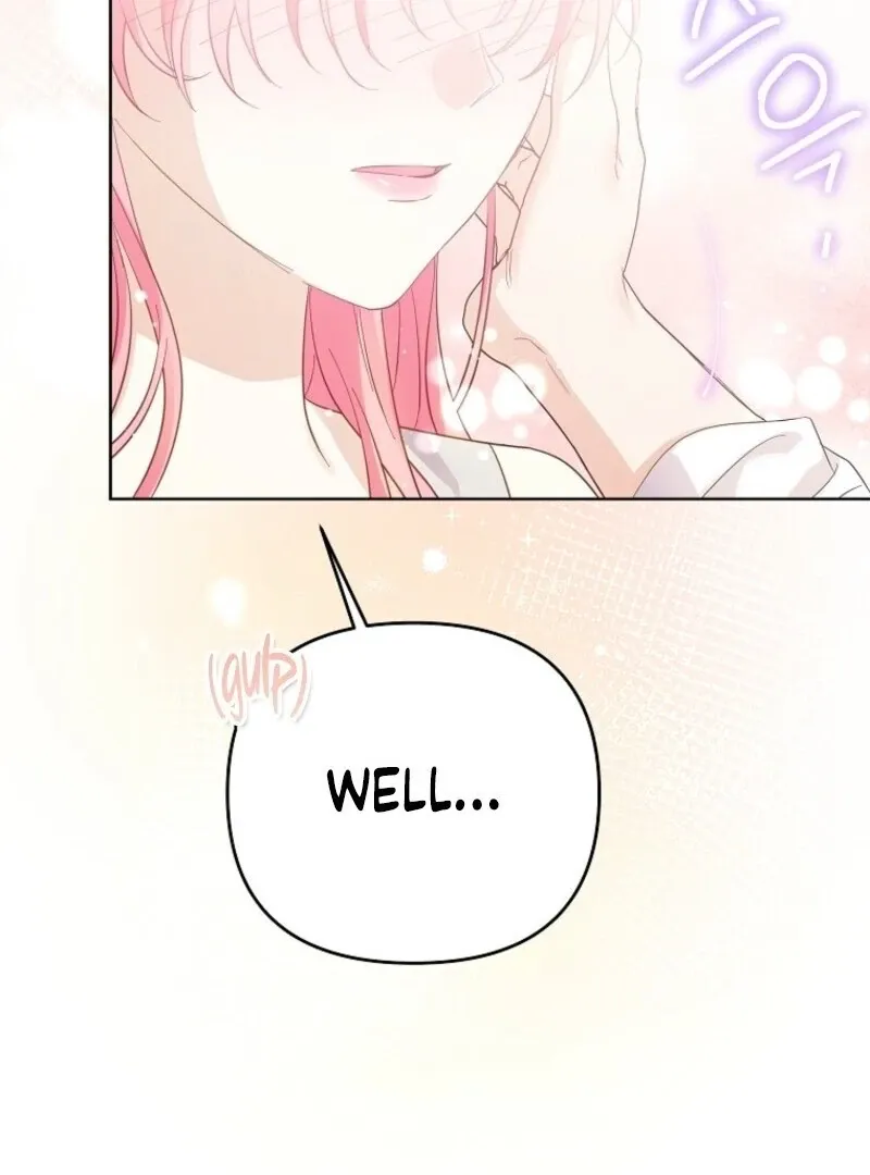 I Thought You Were A Time-Limited Husband Chapter 71 Online - página 93