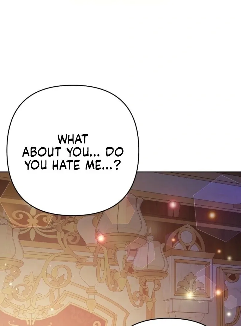 I Thought You Were A Time-Limited Husband Chapter 71 Online - página 94