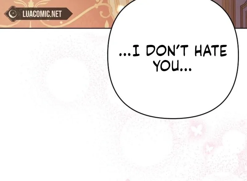 I Thought You Were A Time-Limited Husband Chapter 71 Online - página 95