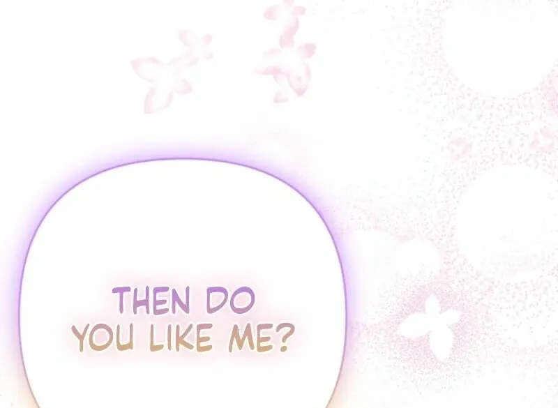 I Thought You Were A Time-Limited Husband Chapter 71 Online - página 96