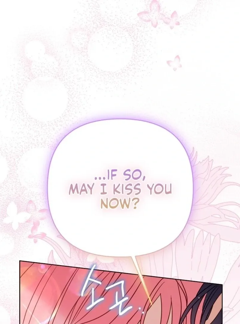 I Thought You Were A Time-Limited Husband Chapter 71 Online - página 98