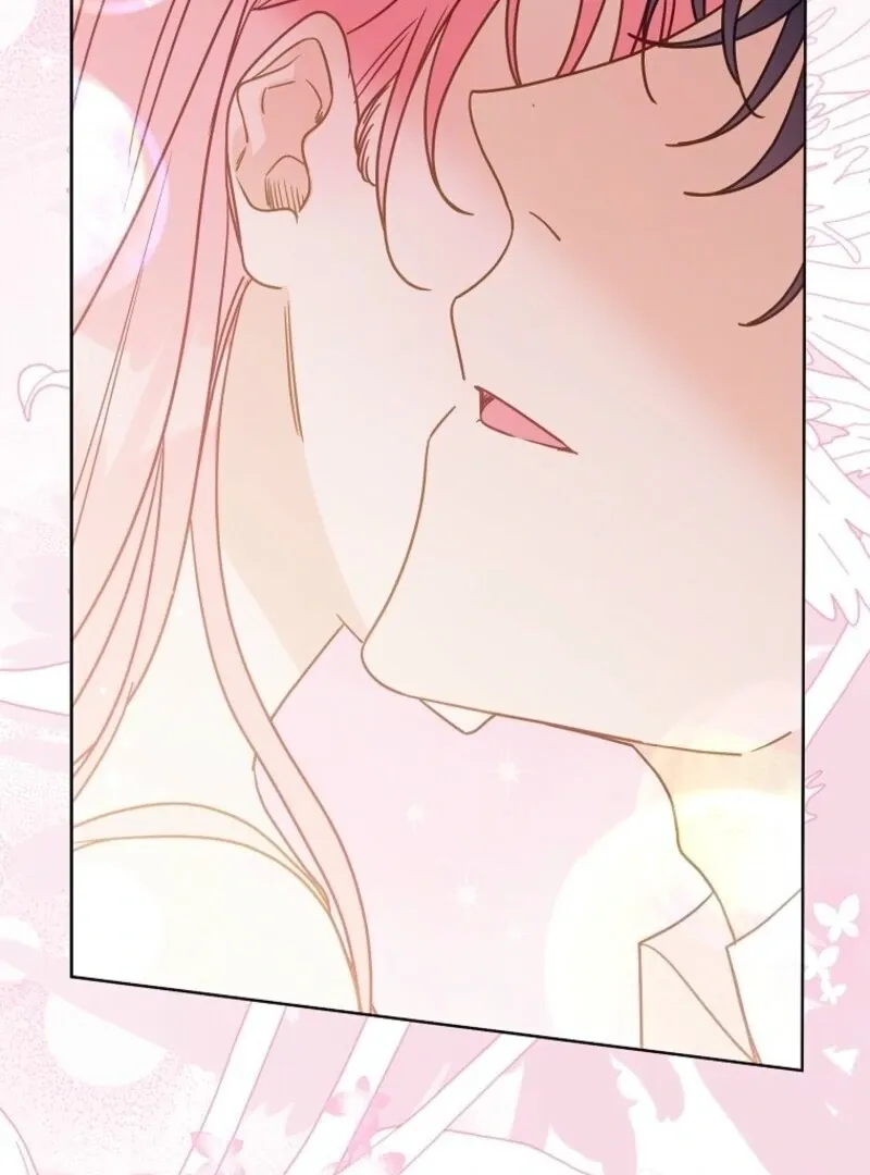 I Thought You Were A Time-Limited Husband Chapter 71 Online - página 99