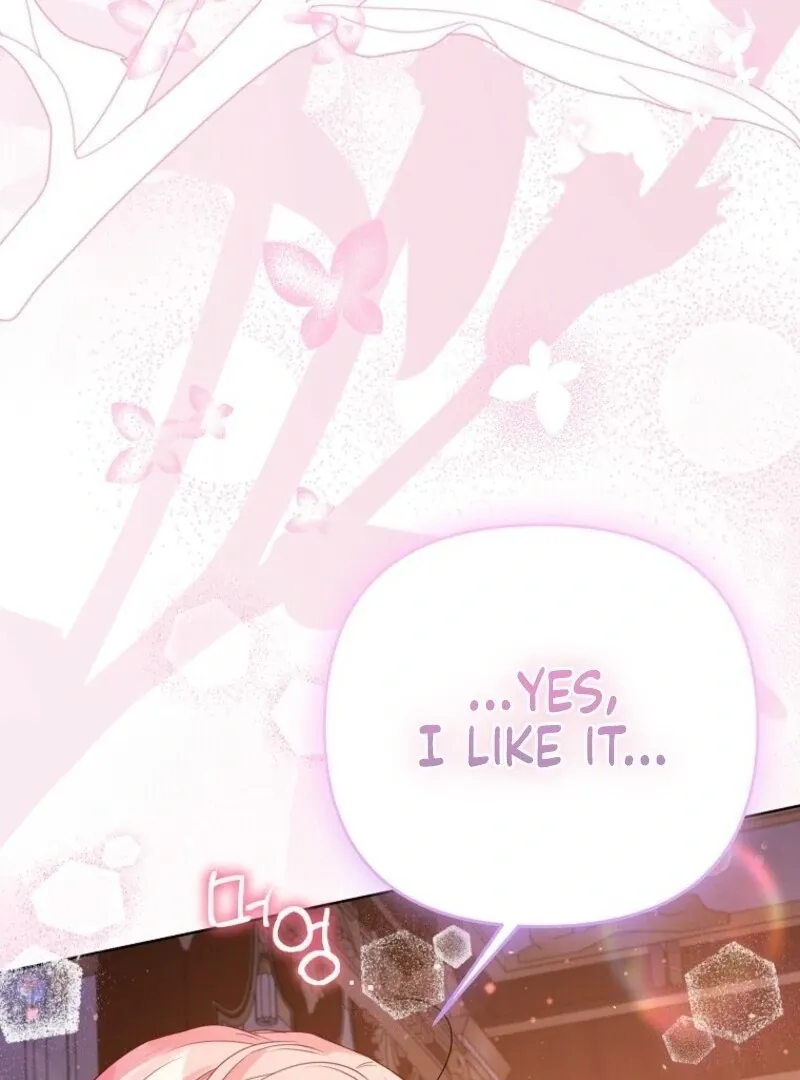 I Thought You Were A Time-Limited Husband Chapter 71 Online - página 100
