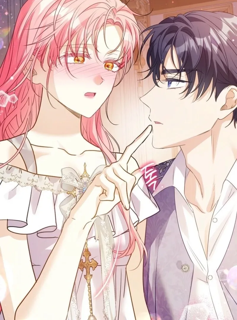I Thought You Were A Time-Limited Husband Chapter 71 Online - página 101