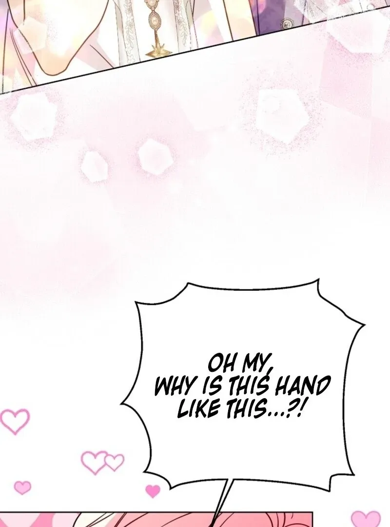 I Thought You Were A Time-Limited Husband Chapter 71 Online - página 102