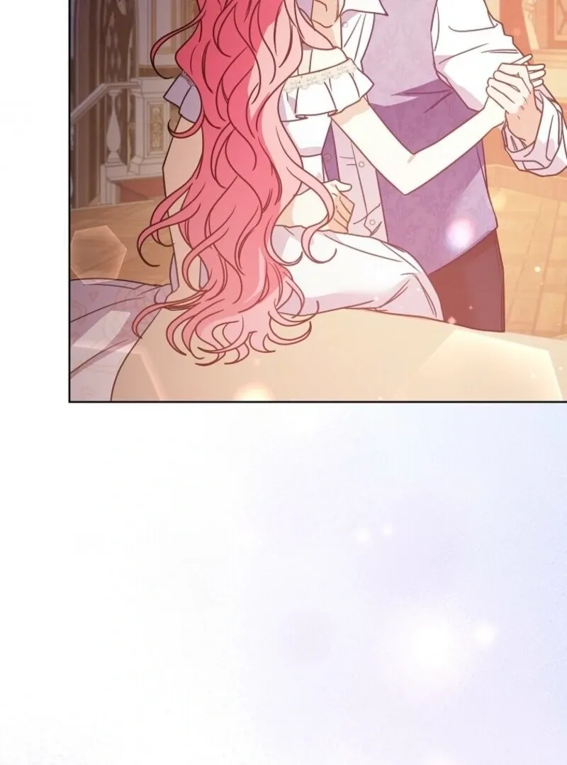 I Thought You Were A Time-Limited Husband Chapter 71 Online - página 104