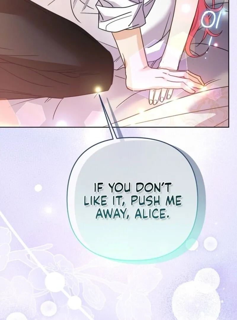 I Thought You Were A Time-Limited Husband Chapter 71 Online - página 106