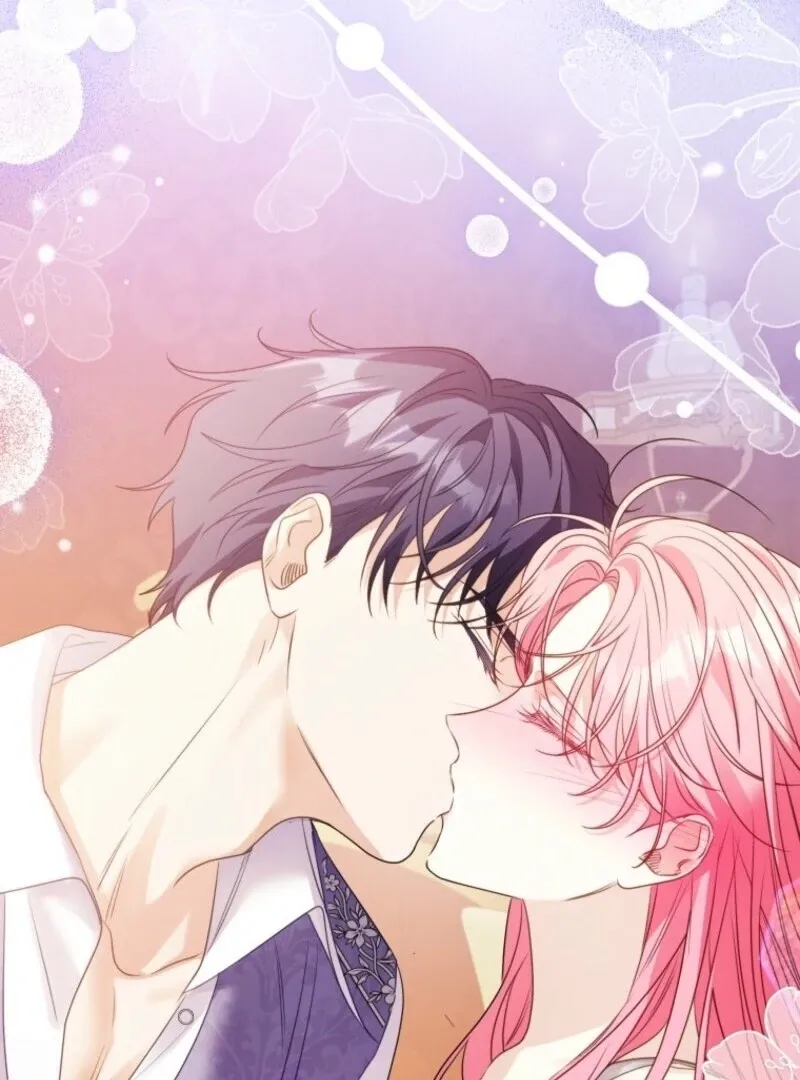 I Thought You Were A Time-Limited Husband Chapter 71 Online - página 107