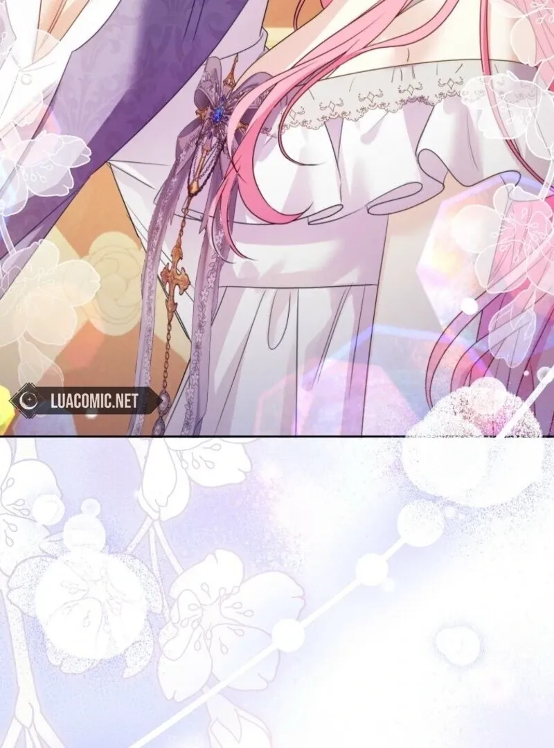 I Thought You Were A Time-Limited Husband Chapter 71 Online - página 108