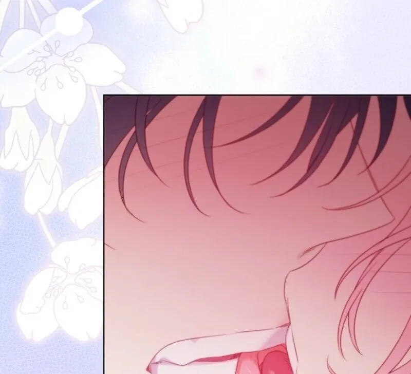 I Thought You Were A Time-Limited Husband Chapter 71 Online - página 109
