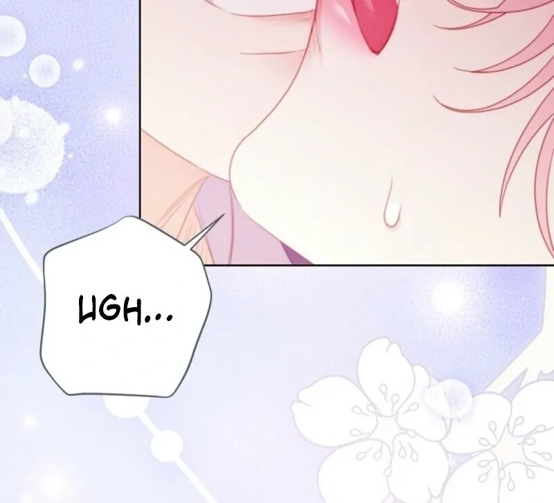 I Thought You Were A Time-Limited Husband Chapter 71 Online - página 110