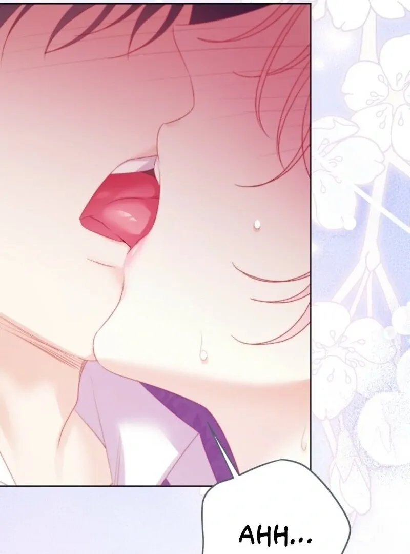 I Thought You Were A Time-Limited Husband Chapter 71 Online - página 111