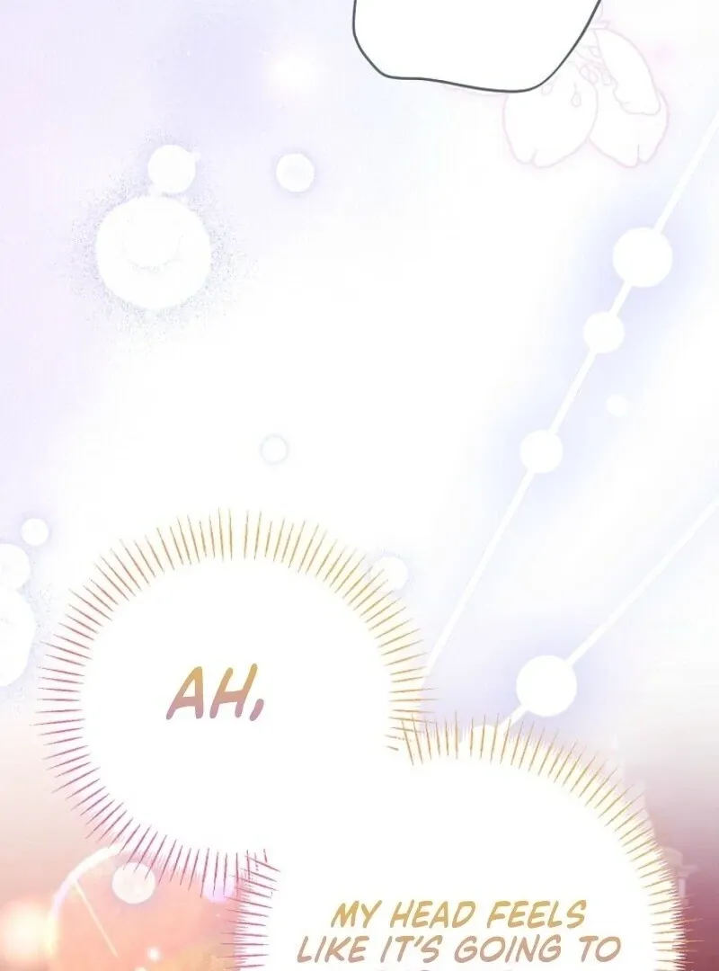 I Thought You Were A Time-Limited Husband Chapter 71 Online - página 112