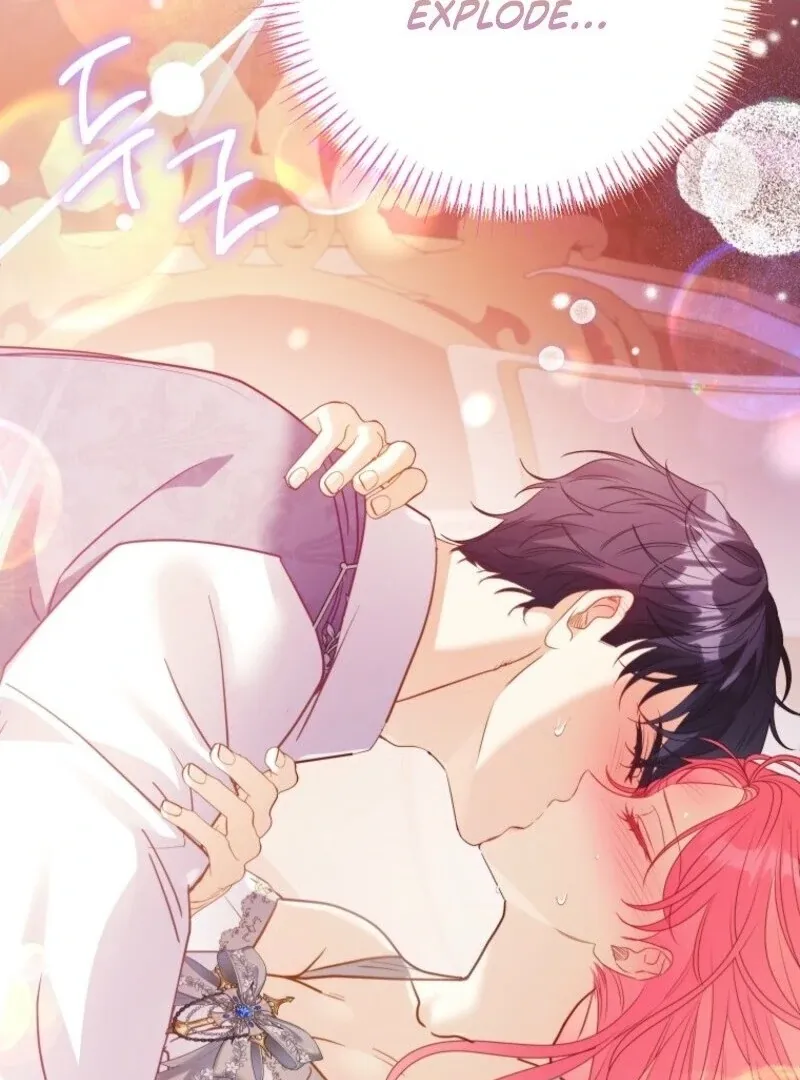 I Thought You Were A Time-Limited Husband Chapter 71 Online - página 113