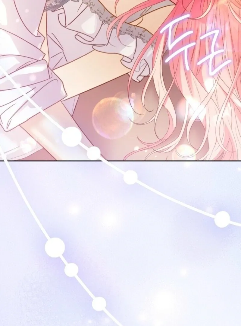 I Thought You Were A Time-Limited Husband Chapter 71 Online - página 114