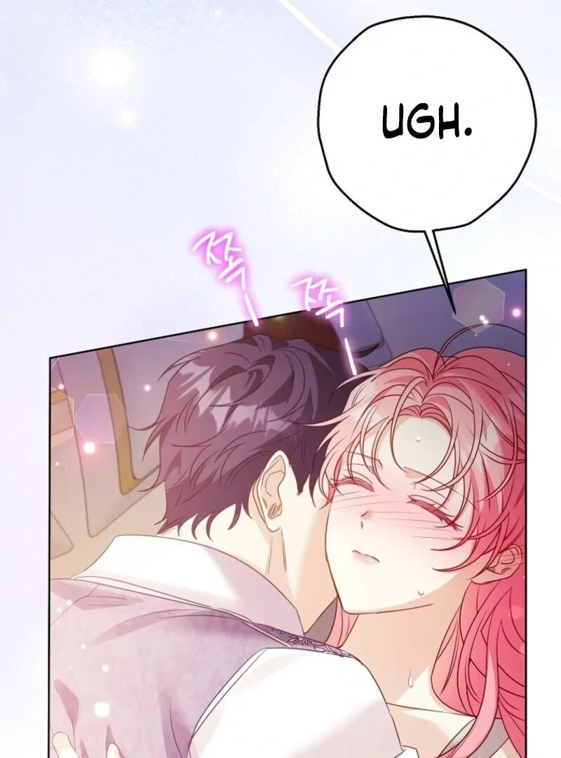 I Thought You Were A Time-Limited Husband Chapter 71 Online - página 115