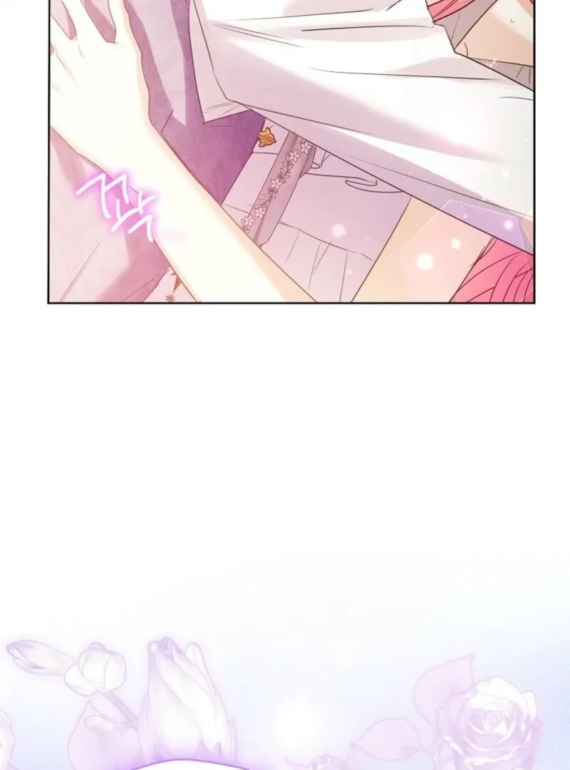 I Thought You Were A Time-Limited Husband Chapter 71 Online - página 116