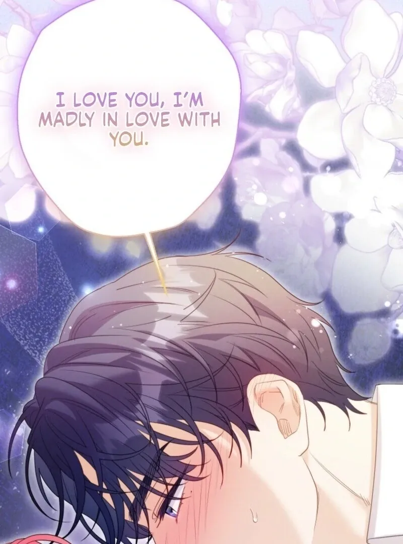 I Thought You Were A Time-Limited Husband Chapter 71 Online - página 117