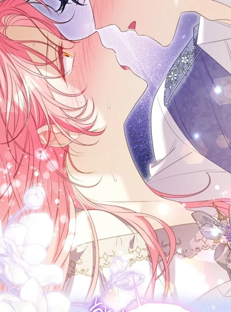 I Thought You Were A Time-Limited Husband Chapter 71 Online - página 118