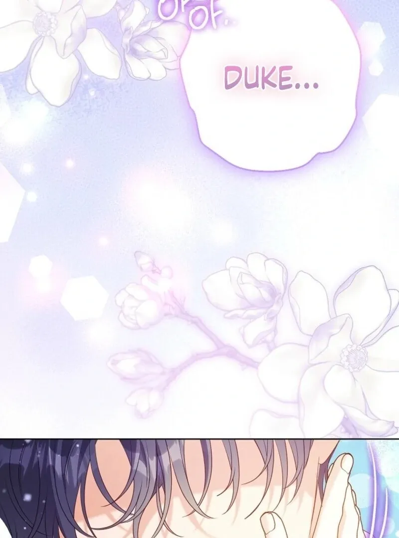 I Thought You Were A Time-Limited Husband Chapter 71 Online - página 119