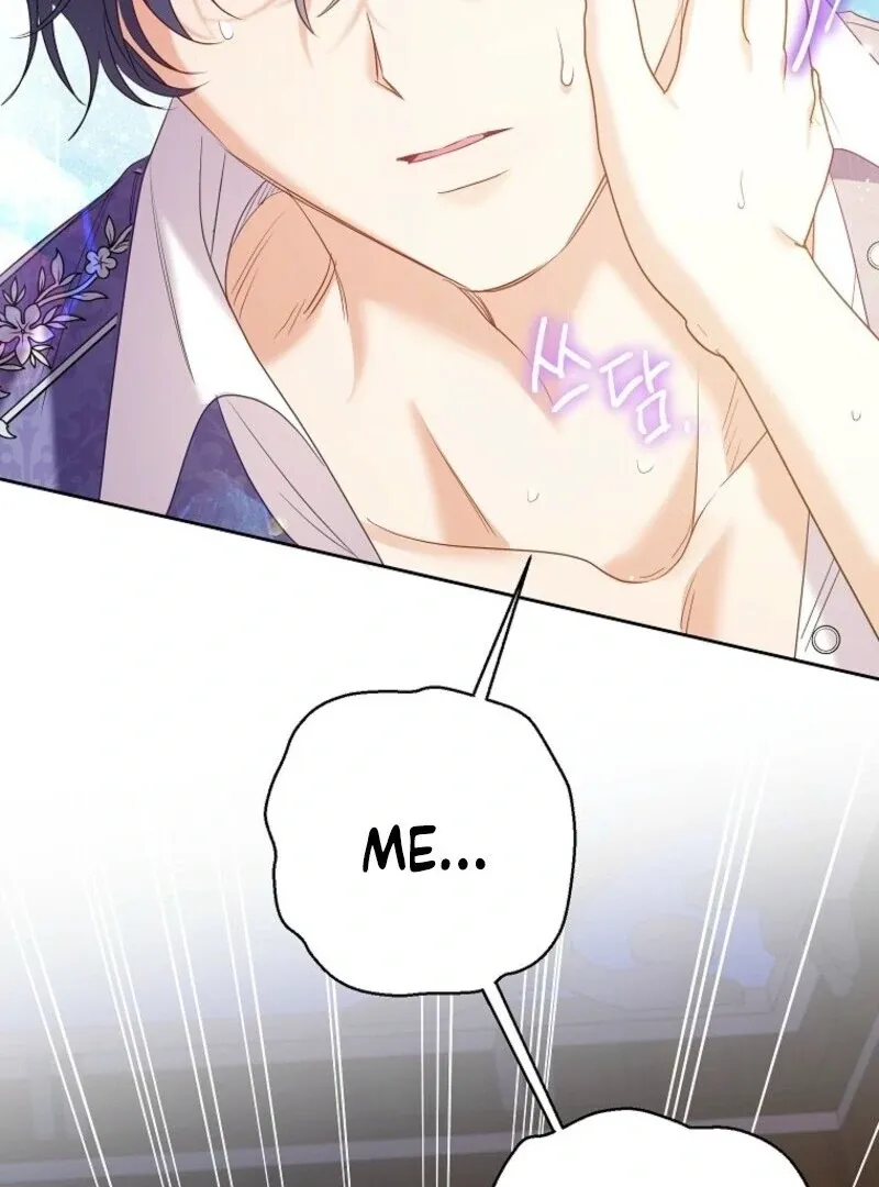 I Thought You Were A Time-Limited Husband Chapter 71 Online - página 120