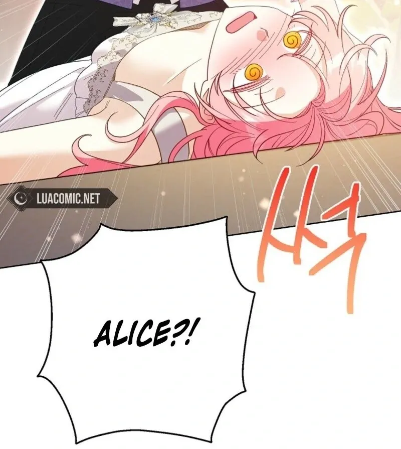 I Thought You Were A Time-Limited Husband Chapter 71 Online - página 122