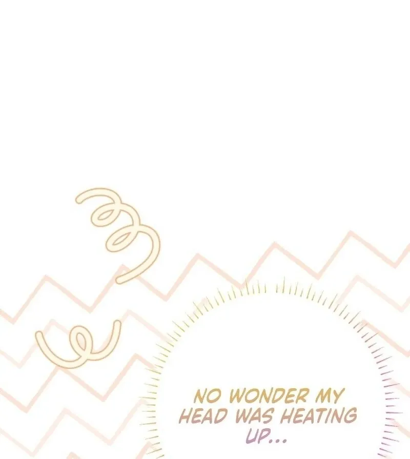 I Thought You Were A Time-Limited Husband Chapter 71 Online - página 123