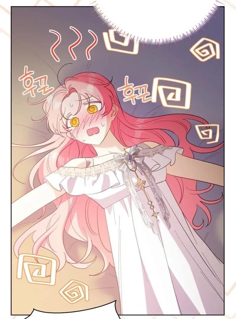 I Thought You Were A Time-Limited Husband Chapter 71 Online - página 124