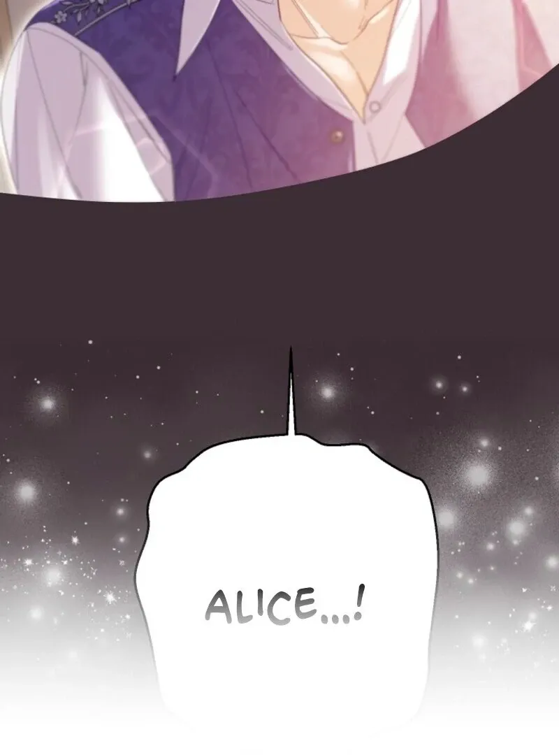 I Thought You Were A Time-Limited Husband Chapter 71 Online - página 127