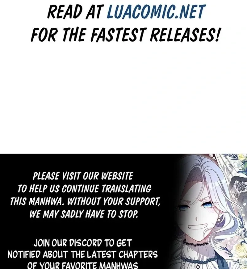 I Thought You Were A Time-Limited Husband Chapter 71 Online - página 128