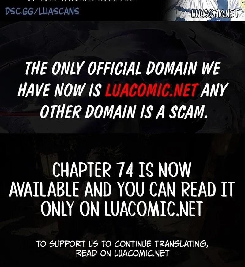 I Thought You Were A Time-Limited Husband Chapter 71 Online - página 129