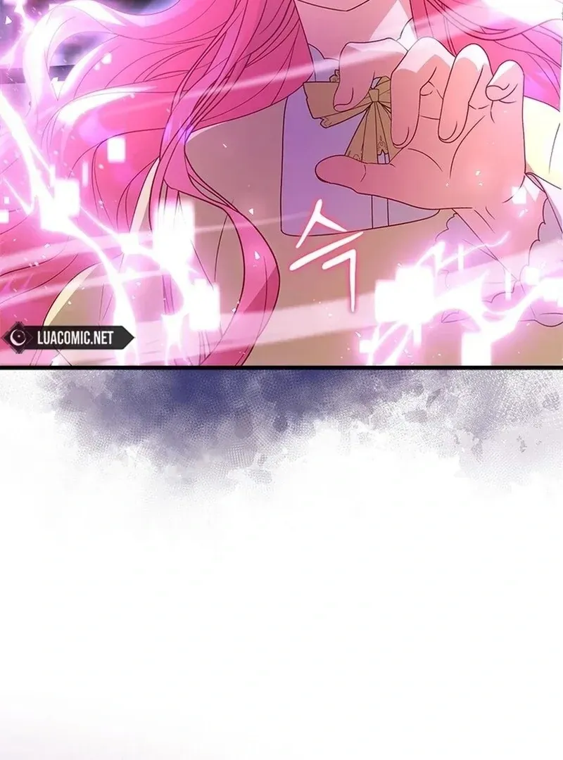 I Took Away The Tyrant’s Virginity Chapter 50 Online - página 4