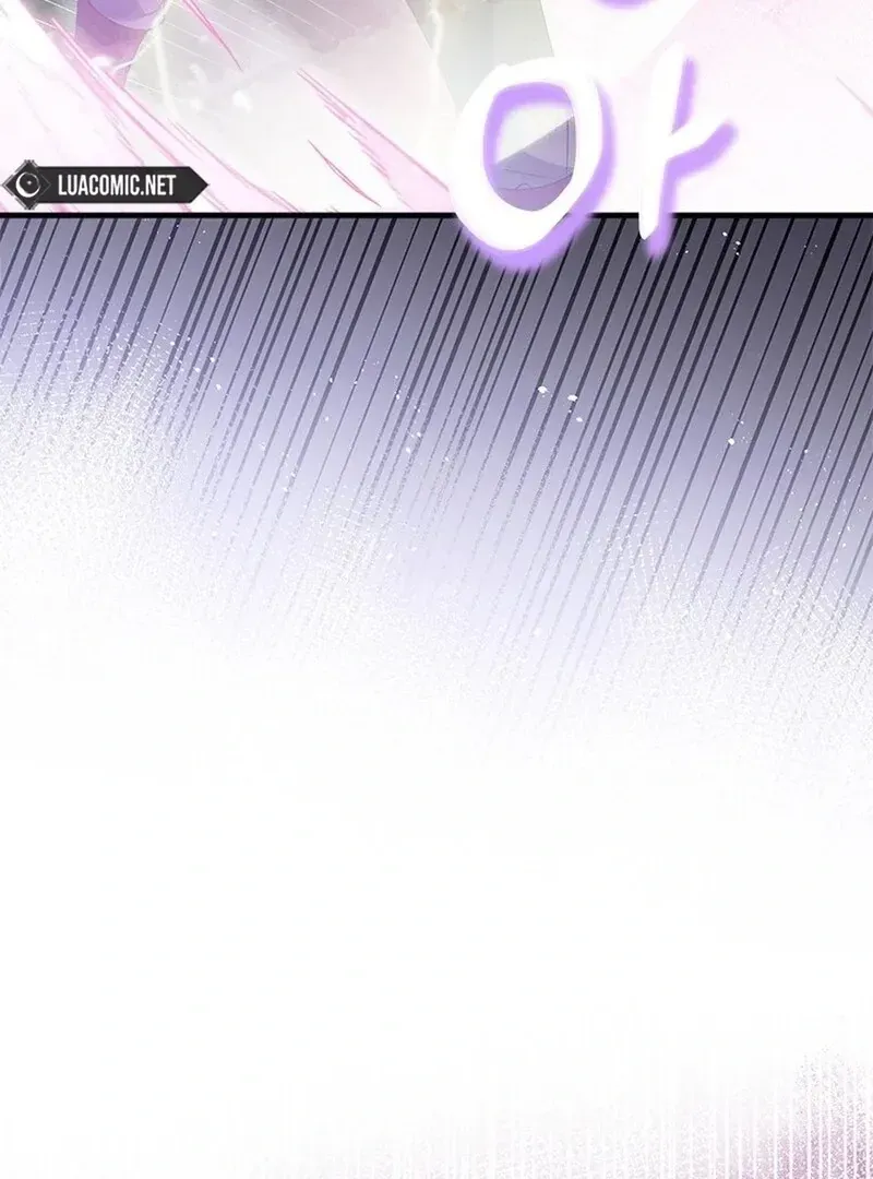 I Took Away The Tyrant’s Virginity Chapter 50 Online - página 10