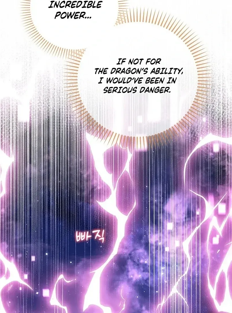 I Took Away The Tyrant’s Virginity Chapter 50 Online - página 13