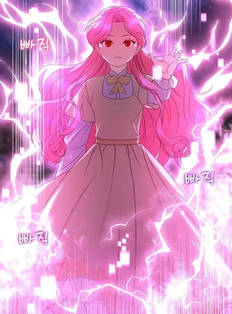 I Took Away The Tyrant’s Virginity Chapter 50 Online - página 14