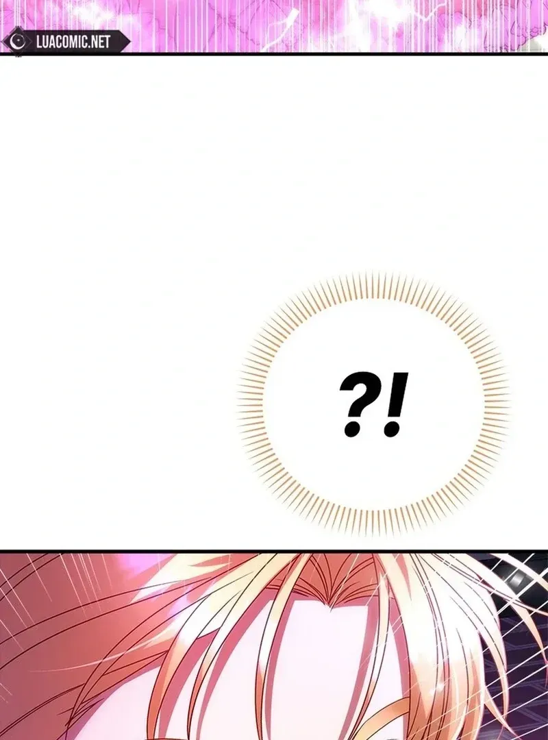 I Took Away The Tyrant’s Virginity Chapter 50 Online - página 15