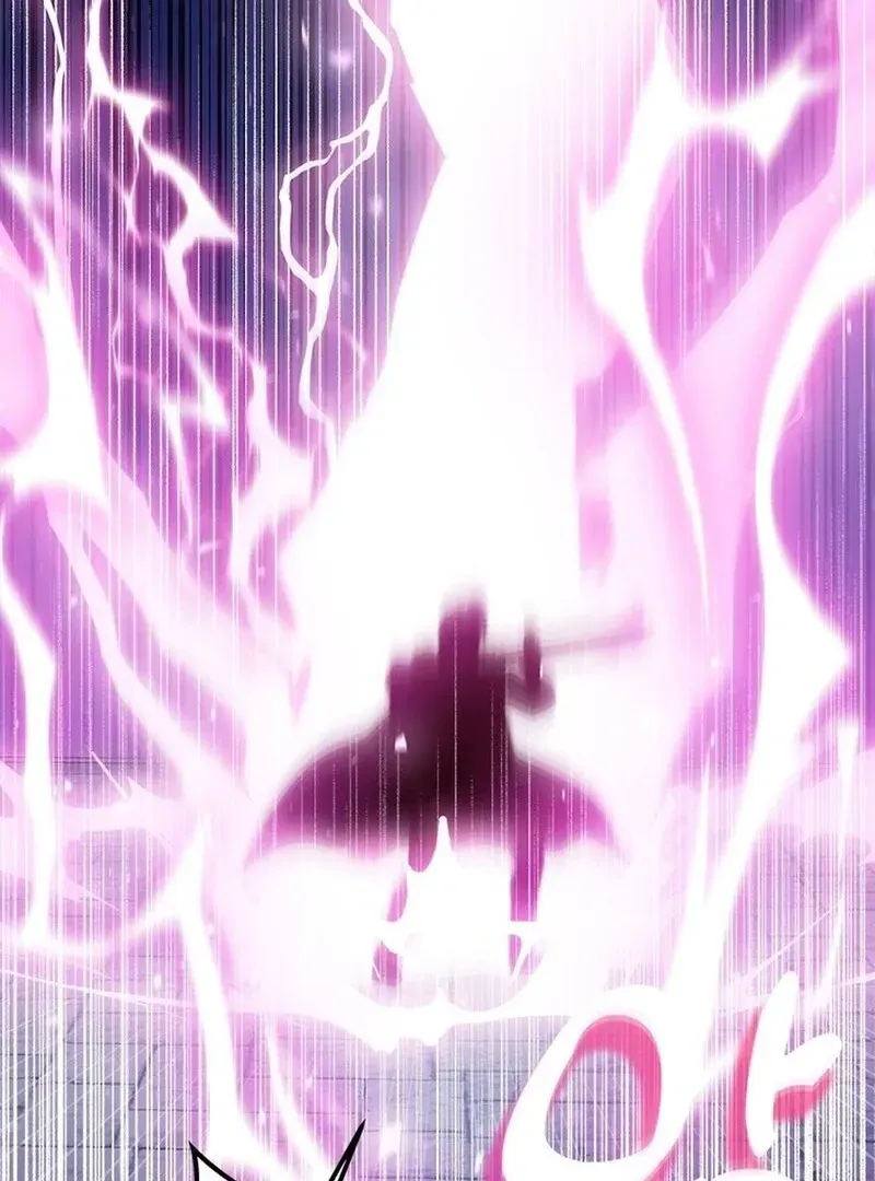 I Took Away The Tyrant’s Virginity Chapter 50 Online - página 18