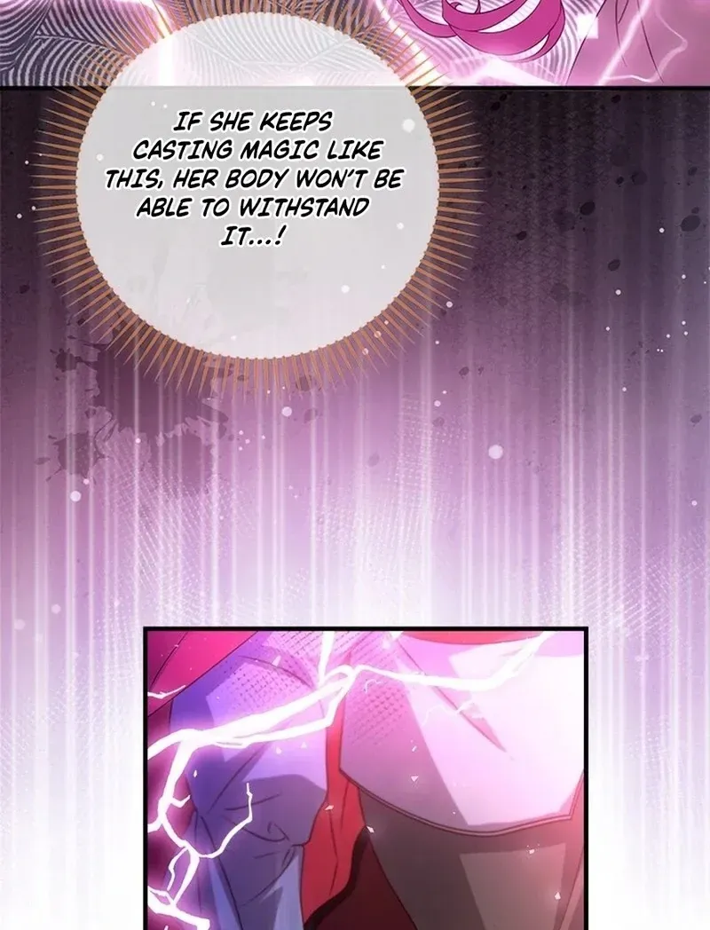 I Took Away The Tyrant’s Virginity Chapter 50 Online - página 23