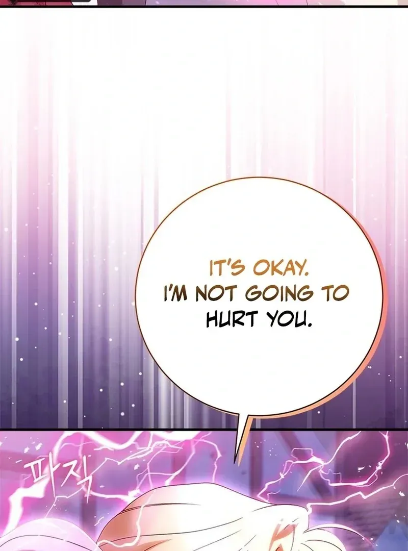 I Took Away The Tyrant’s Virginity Chapter 50 Online - página 27