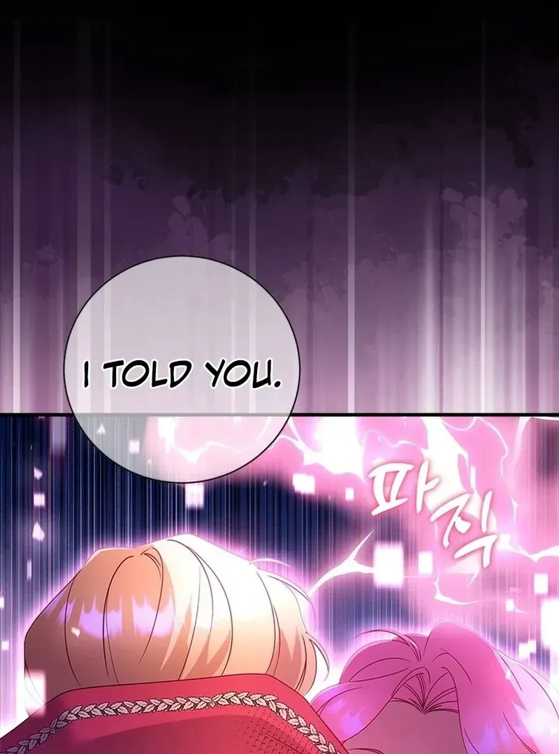 I Took Away The Tyrant’s Virginity Chapter 50 Online - página 29