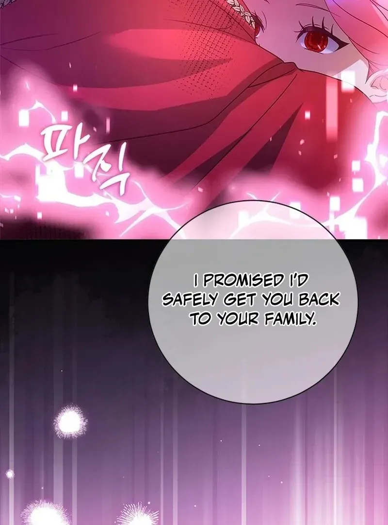 I Took Away The Tyrant’s Virginity Chapter 50 Online - página 30