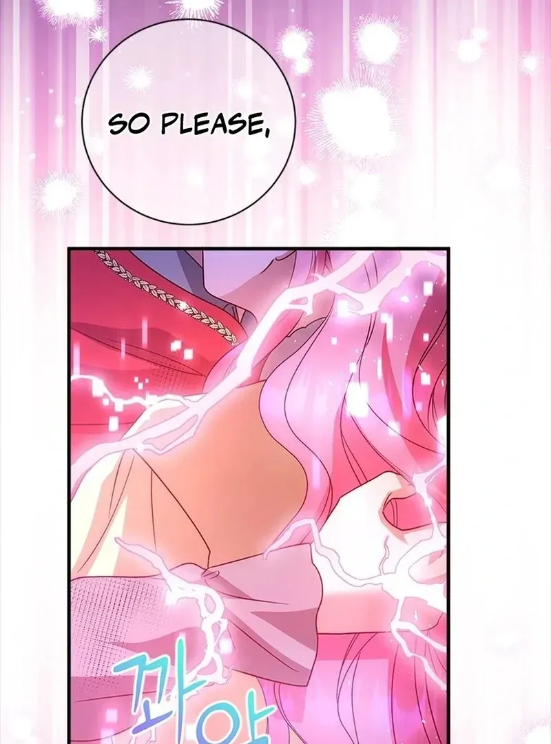 I Took Away The Tyrant’s Virginity Chapter 50 Online - página 31