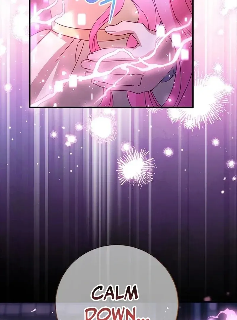 I Took Away The Tyrant’s Virginity Chapter 50 Online - página 32