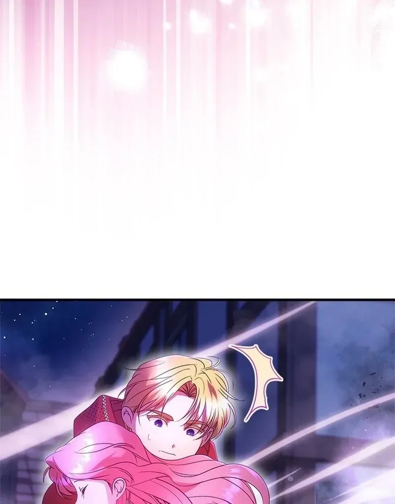 I Took Away The Tyrant’s Virginity Chapter 50 Online - página 37