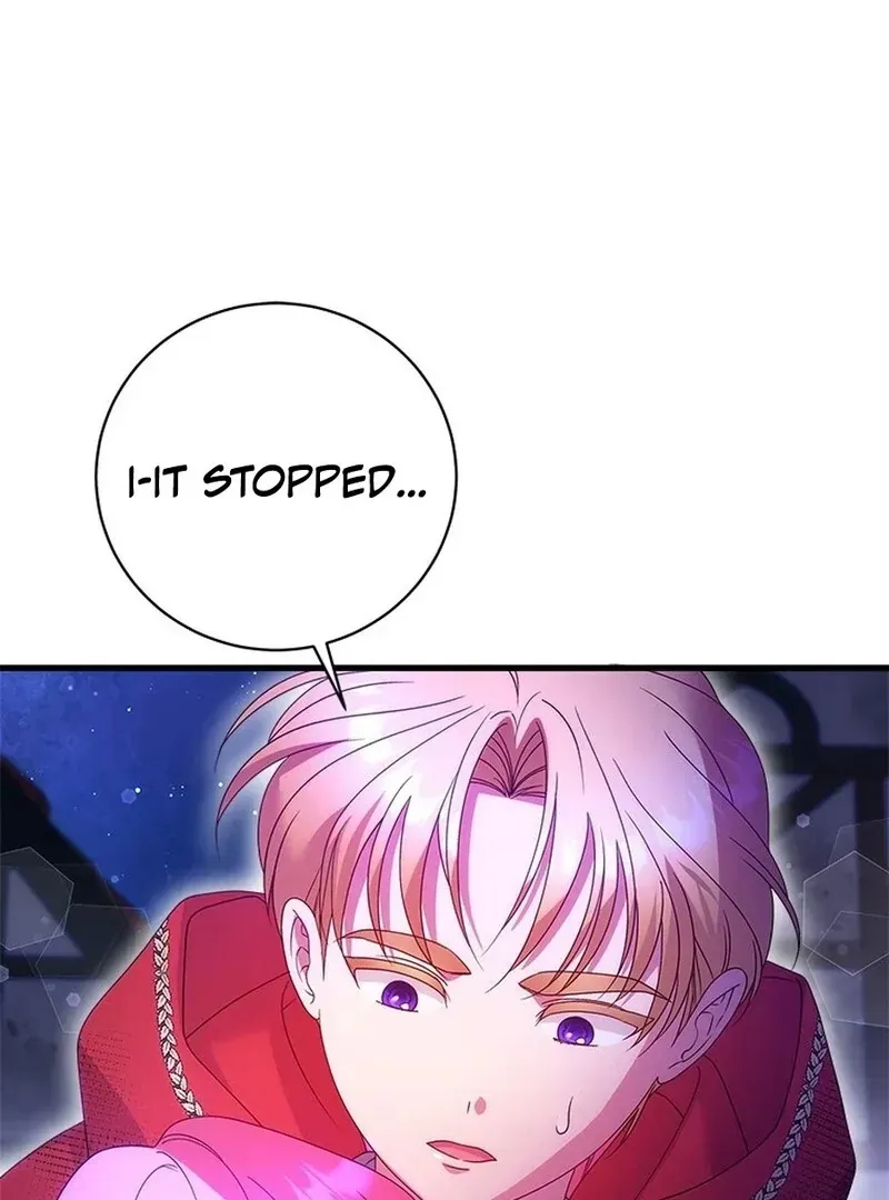 I Took Away The Tyrant’s Virginity Chapter 50 Online - página 39