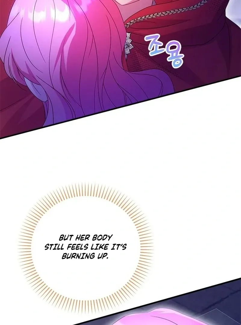 I Took Away The Tyrant’s Virginity Chapter 50 Online - página 40
