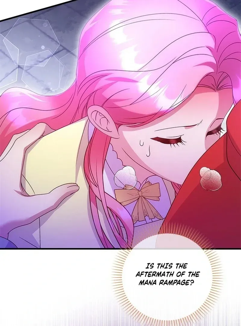 I Took Away The Tyrant’s Virginity Chapter 50 Online - página 41